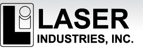 Laser Industries Logo