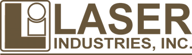 Laser Industries, Inc.